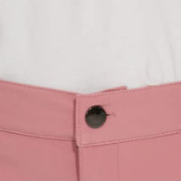 Windproof Winter Golf Cargo Pants