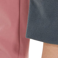 Windproof Winter Golf Cargo Pants