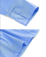 Lightweight Breathable Jacket