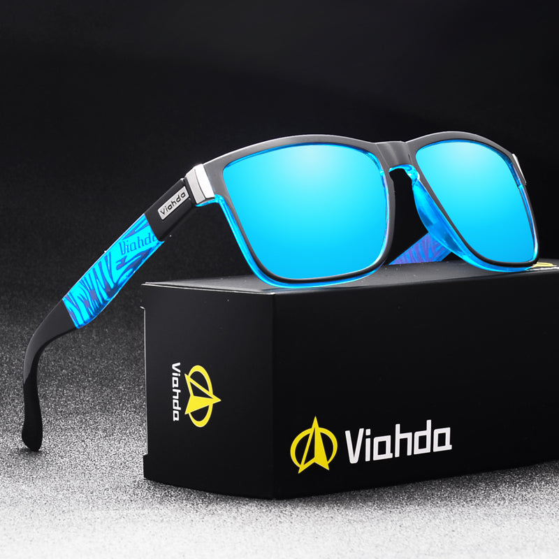 https://womens-golf-gear.com/cdn/shop/products/Viahda-NEW-Brand-Polarized-Sunglasses-Men-Sport-Sun-Glasses-For-Women-Travel-Gafas-De-Sol.jpg?v=1648348804